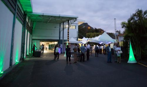 SOIREE 85ANS SIPR-25