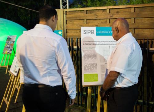 SOIREE 85ANS SIPR-28