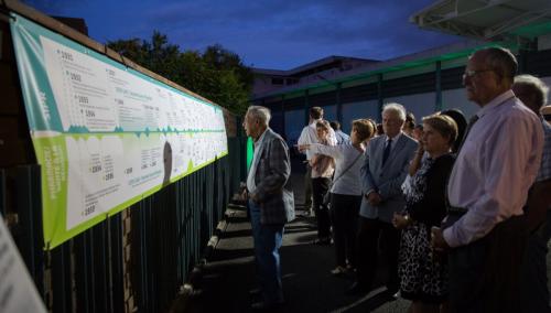 SOIREE 85ANS SIPR-29