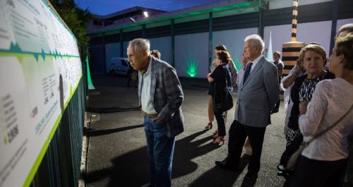 SOIREE 85ANS SIPR-32