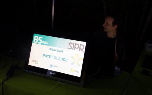 SOIREE 85ANS SIPR-36