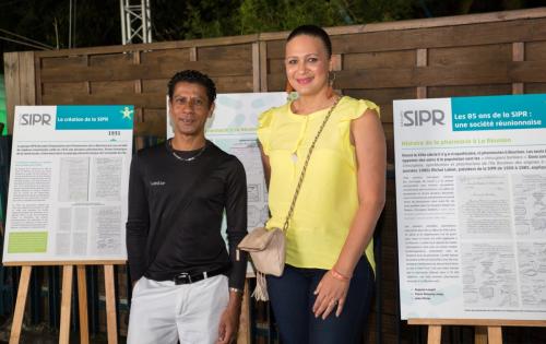 SOIREE 85ANS SIPR-38