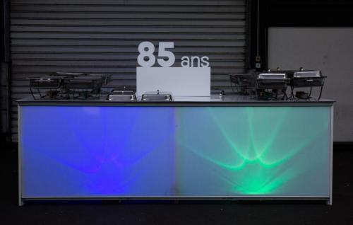 SOIREE 85ANS SIPR-4