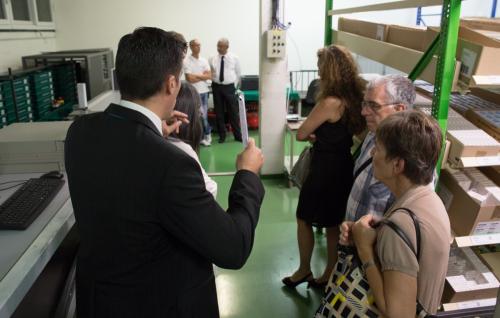SOIREE 85ANS SIPR-45