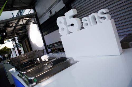 SOIREE 85ANS SIPR-5
