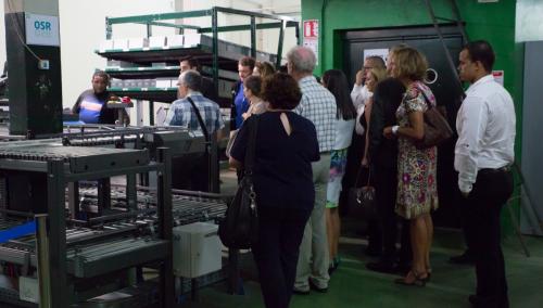 SOIREE 85ANS SIPR-52