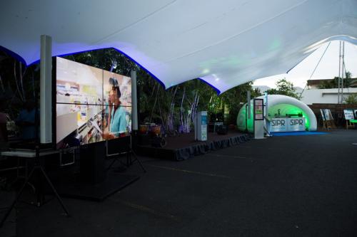 SOIREE 85ANS SIPR-6