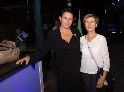 SOIREE 85ANS SIPR-63