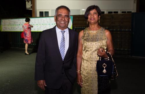 SOIREE 85ANS SIPR-65