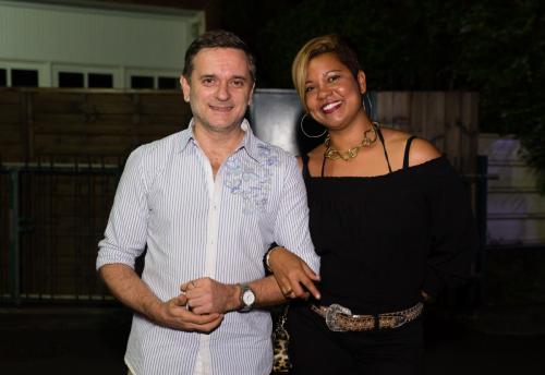 SOIREE 85ANS SIPR-66
