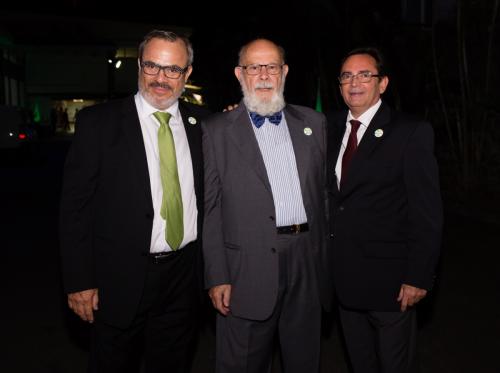 SOIREE 85ANS SIPR-67