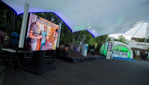 SOIREE 85ANS SIPR-7