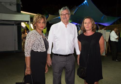 SOIREE 85ANS SIPR-70