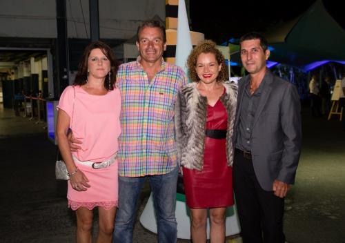 SOIREE 85ANS SIPR-71