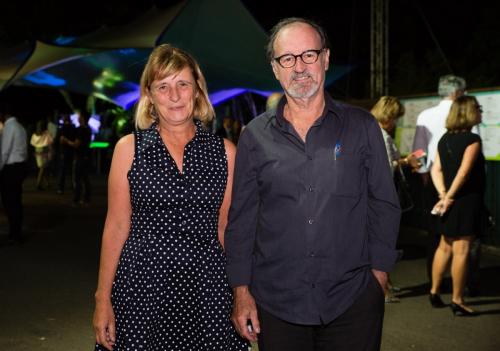 SOIREE 85ANS SIPR-72