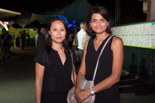 SOIREE 85ANS SIPR-73