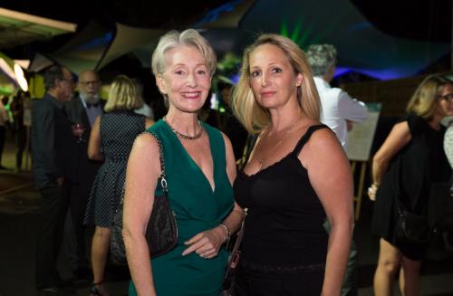 SOIREE 85ANS SIPR-74