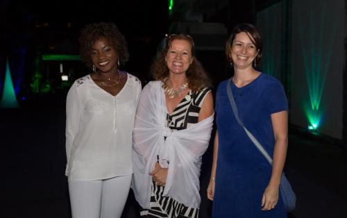 SOIREE 85ANS SIPR-75