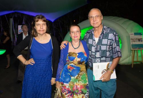 SOIREE 85ANS SIPR-79