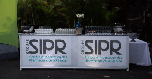 SOIREE 85ANS SIPR-8