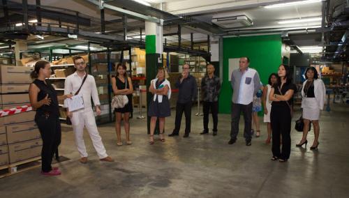SOIREE 85ANS SIPR-81
