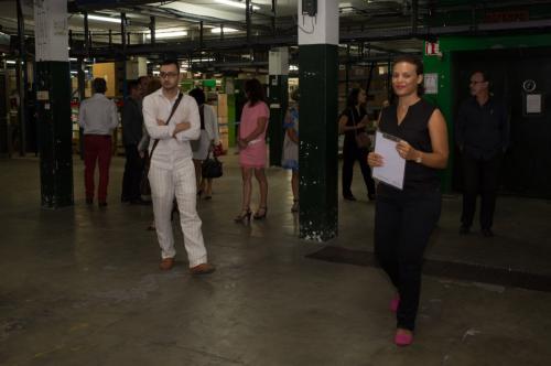 SOIREE 85ANS SIPR-87