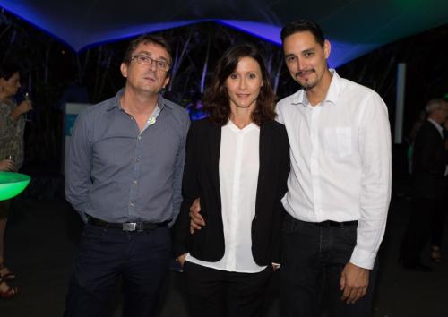 SOIREE 85ANS SIPR-89
