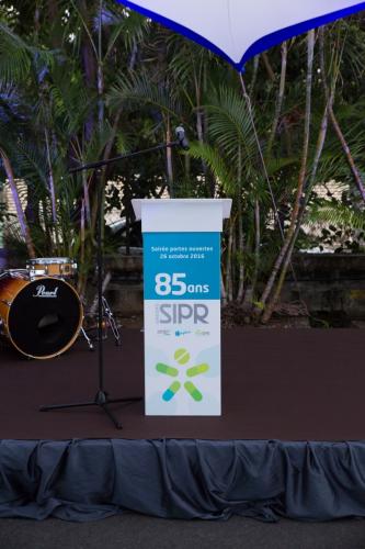 SOIREE 85ANS SIPR-9
