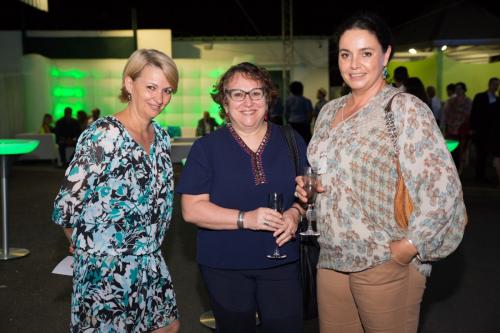 SOIREE 85ANS SIPR-90
