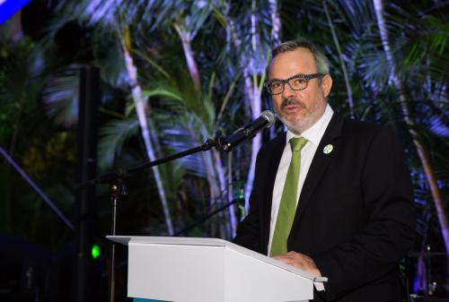 SOIREE 85ANS SIPR-93