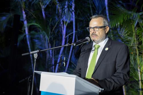 SOIREE 85ANS SIPR-94