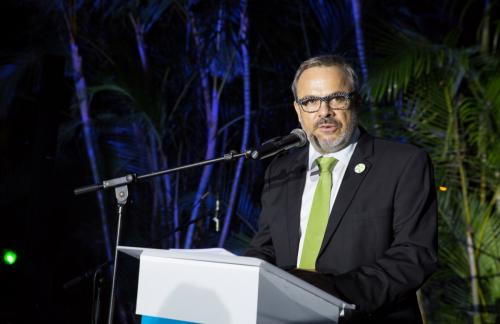 SOIREE 85ANS SIPR-97